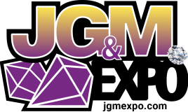 jgm-logo
